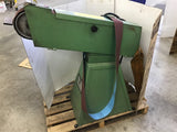 BM DK-7300 Jelling Multi Tool Aps Belt Sander