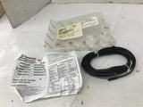 Norgren M/50/EAP/10V Solid State Switch