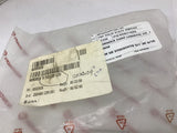Norgren M/50/EAP/10V Solid State Switch