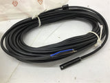Norgren M/50/EAP/10V Solid State Switch