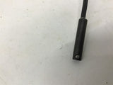 Norgren M/50/EAP/10V Solid State Switch