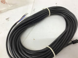 Norgren M/50/EAP/10V Solid State Switch
