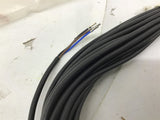 Norgren M/50/EAP/10V Solid State Switch