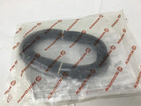 Norgren M/50/EAP/10V Solid State Switch Sensor