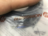 Norgren M/50/EAP/10V Solid State Switch Sensor