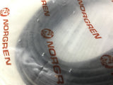 Norgren M/50/EAP/10V Solid State Switch Sensor
