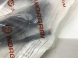 Norgren M/50/EAP/10V Solid State Switch Sensor