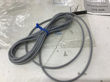Festo SMT-8-PS-K-LED-24-B Proximity Sensor