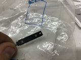 Festo SMT-8-PS-K-LED-24-B Proximity Sensor