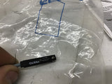 Festo SMT-8-PS-K-LED-24-B Proximity Sensor