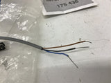 Festo SMT-8-PS-K-LED-24-B Proximity Sensor