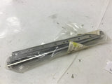 Spring Retainers WP5377034 Lot Of 44