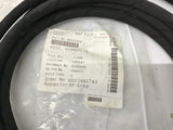Triangle Triao Gold Rock Cover EN-853-1SN-DN6 SAE100R1AT Hydraulic Hose