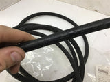 Triangle Triao Gold Rock Cover EN-853-1SN-DN6 SAE100R1AT Hydraulic Hose