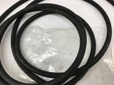 Triangle Triao Gold Rock Cover EN-853-1SN-DN6 SAE100R1AT Hydraulic Hose