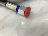 Triangle Triao Gold Rock Cover EN-853-1SN-DN6 SAE100R1AT Hydraulic Hose
