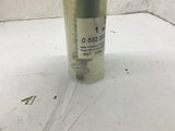 Rexroth 0-532-001-014 Pressure Relief Valve