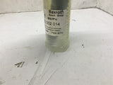 Rexroth 0-532-001-014 Pressure Relief Valve