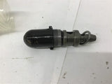 Rexroth 0-532-001-014 Pressure Relief Valve