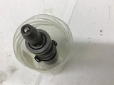 Rexroth 0-532-001-014 Pressure Relief Valve