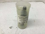 Rexroth 0-532-001-014 Pressure Relief Valve