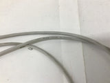 SMC D-A73H Sensor Lot Of 3