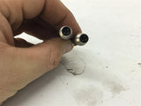 SMC D-Y7P Proximity Sensor 3 Pin Lot Of 2