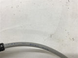 SMC D-Y7P Proximity Sensor 3 Pin Lot Of 2