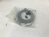 Festo SMEO-1-LED-24-K5 B 12.27V=/1A/27W Proximity Sensor