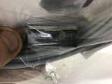 Festo SMEO-1-LED-24-K5 B 12.27V=/1A/27W Proximity Sensor