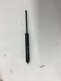 Suspa C16-18809 Gas Spring 80 Lbs