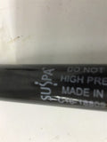 Suspa C16-18809 Gas Spring 80 Lbs