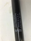 Suspa C16-18809 Gas Spring 80 Lbs
