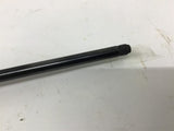 Suspa C16-18809 Gas Spring 80 Lbs