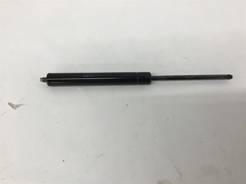 Suspa C16-18806 Gas Spring 30 LBS