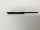 Suspa C16-18806 Gas Spring 30 LBS