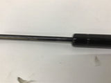 Suspa C16-18806 Gas Spring 30 LBS