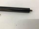 Suspa C16-18806 Gas Spring 30 LBS