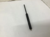 Suspa C16-18806 Gas Spring 30 LBS