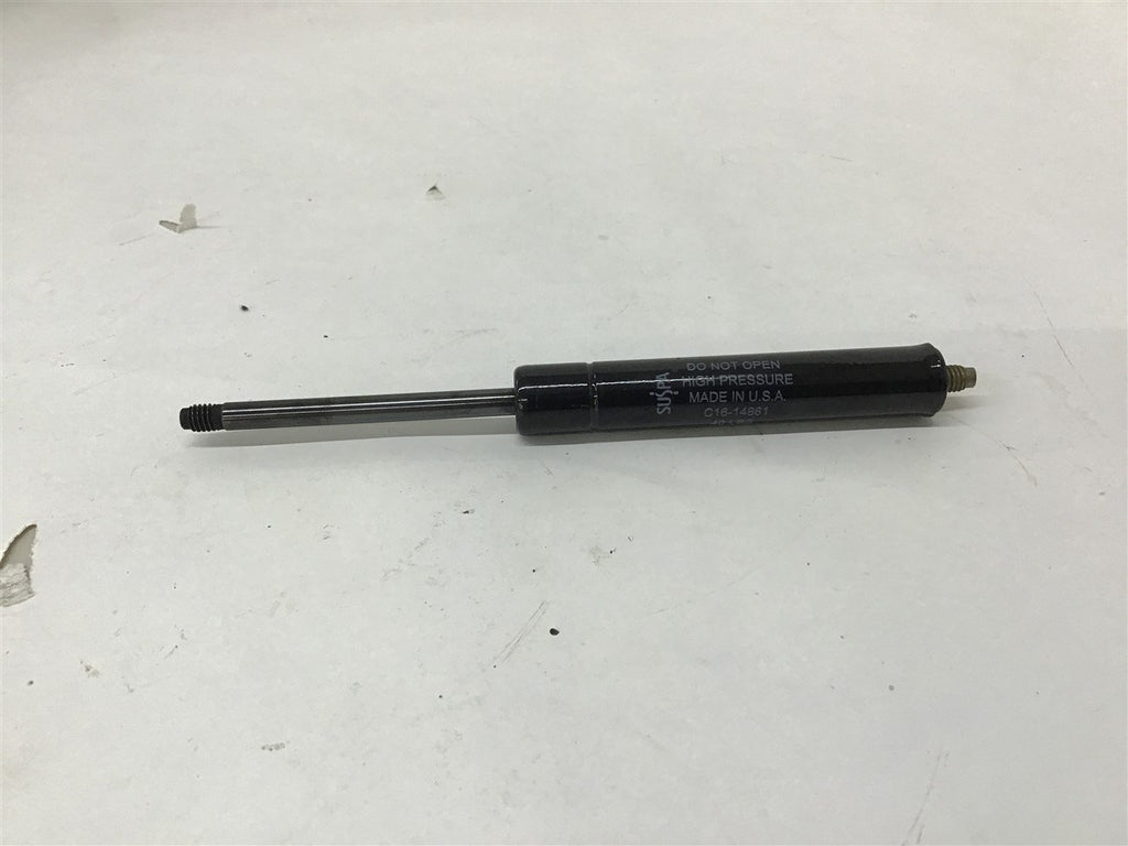 Suspa C16-14861 Gas Spring 40LBS
