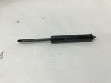 Suspa C16-14861 Gas Spring 40LBS