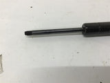 Suspa C16-14861 Gas Spring 40LBS