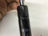 Suspa C16-14861 Gas Spring 40LBS