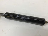Suspa C16-14861 Gas Spring 40LBS