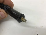 Suspa C16-14861 Gas Spring 40LBS