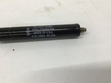 Suspa C16-14862 Gas Spring 60 Lbs
