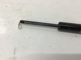 Suspa C16-14862 Gas Spring 60 Lbs