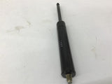 Suspa C16-14862 Gas Spring 60 Lbs