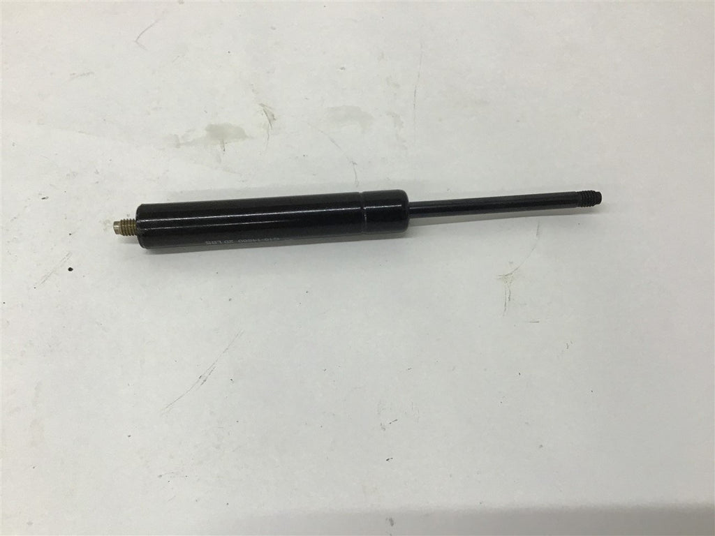 Suspa C16-14860 Gas Spring 20 Lbs