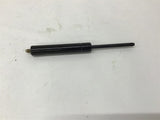 Suspa C16-14860 Gas Spring 20 Lbs